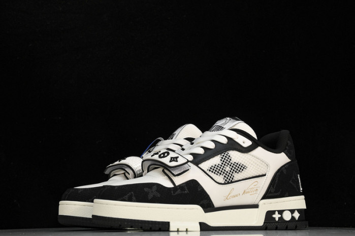 LV SNEAKER TRAINER FOR-LV290