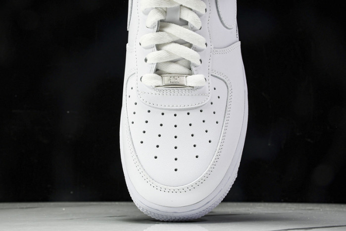 nike air force 1 low Svp*me comme des garcons shirt  923044-100
