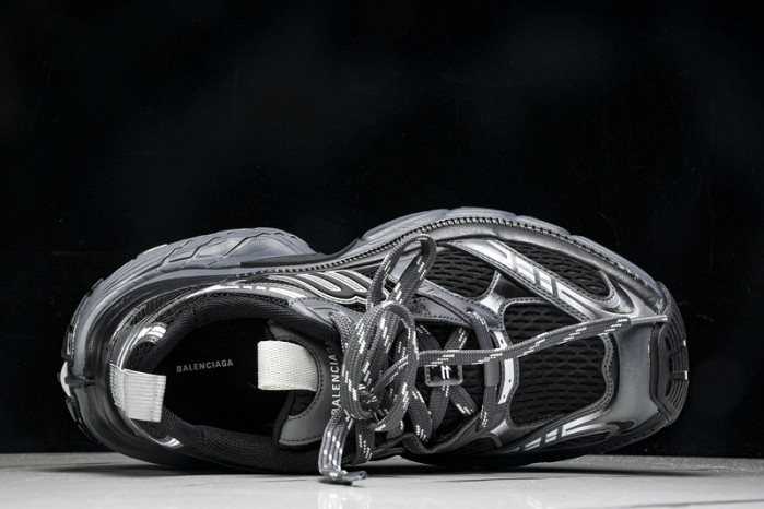 BLCG  6XL   W2MV2 1012