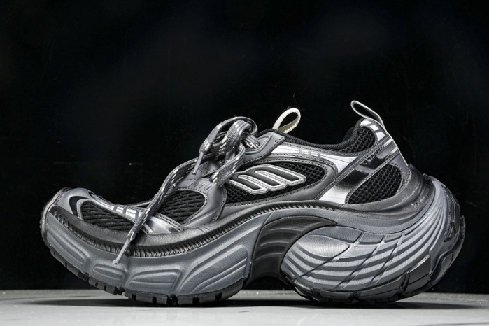 BLCG  6XL   W2MV2 1012