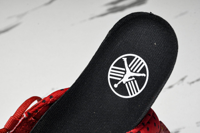 Air Jordan 23 OG  811645-650