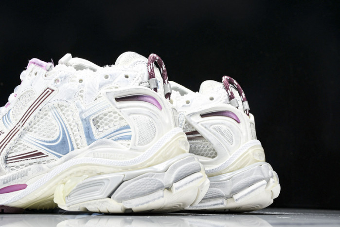 BLCG RUNNER 772774-WRUNG 3120