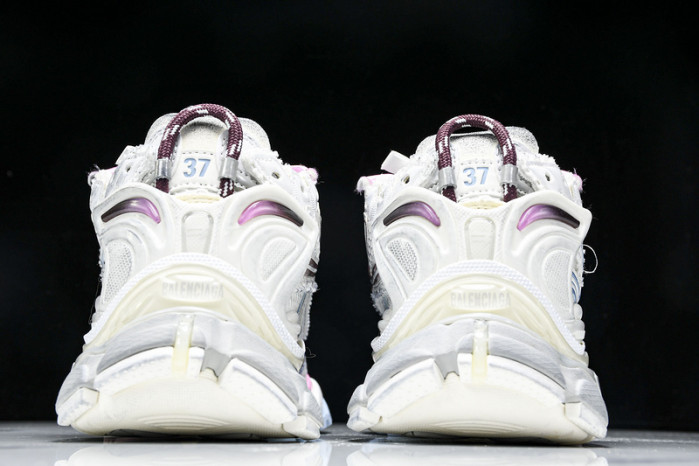 BLCG RUNNER 772774-WRUNG 3120