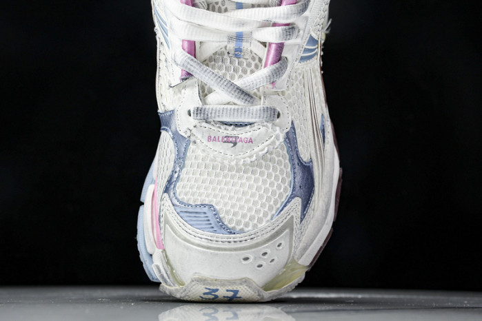 BLCG RUNNER 772774-WRUNG 3120