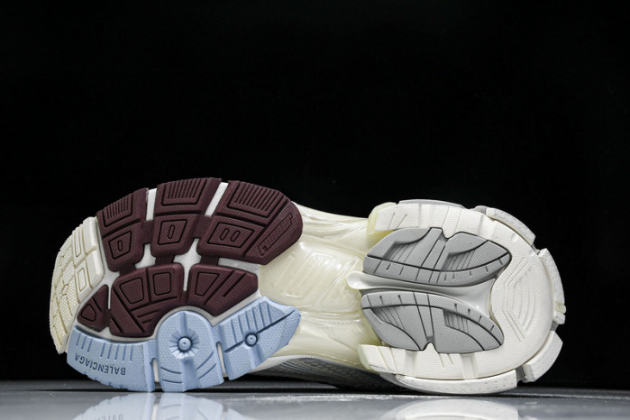 BLCG RUNNER 772774-WRUNG 3120