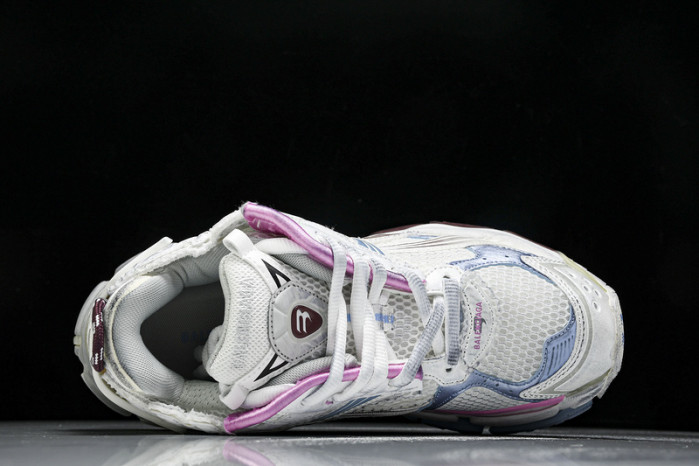 BLCG RUNNER 772774-WRUNG 3120