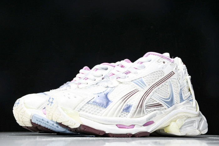 BLCG RUNNER 772774-WRUNG 3120