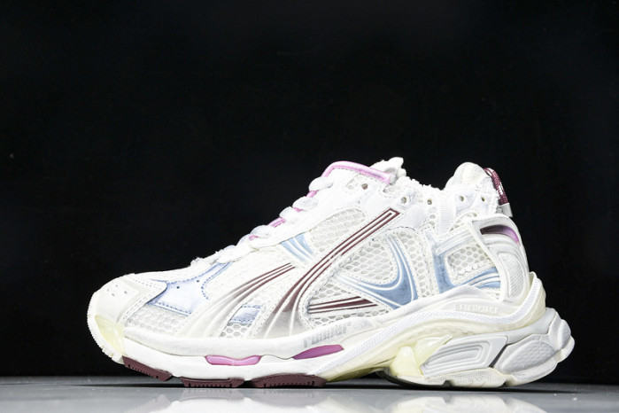 BLCG RUNNER 772774-WRUNG 3120