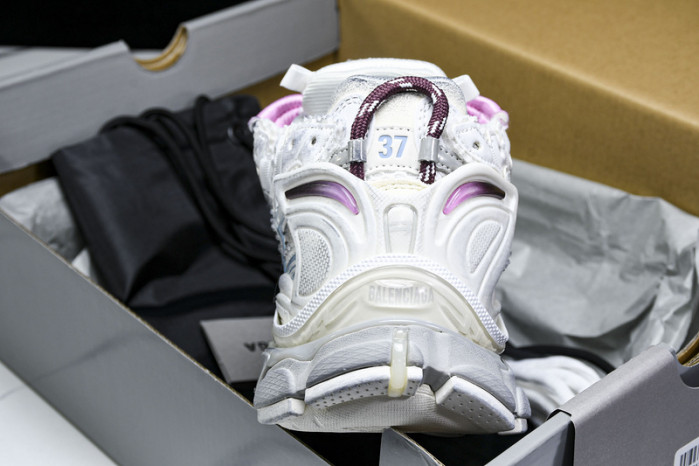 BLCG RUNNER 772774-WRUNG 3120