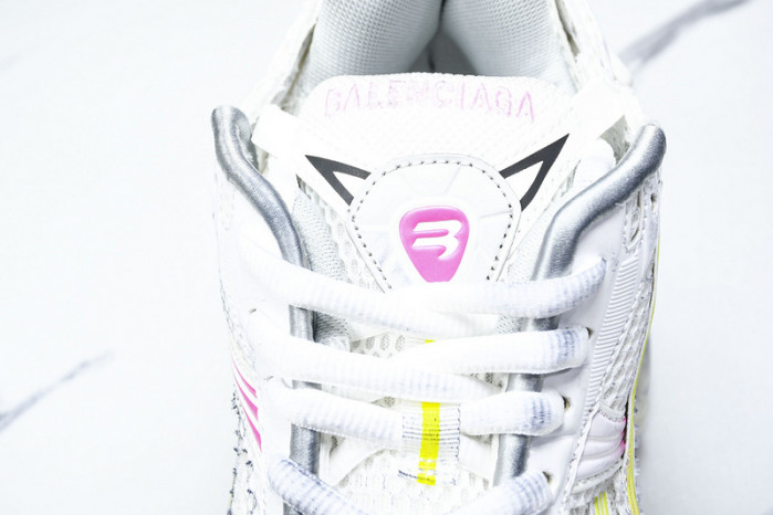 BLCG RUNNER 772767-WRUNG 9517