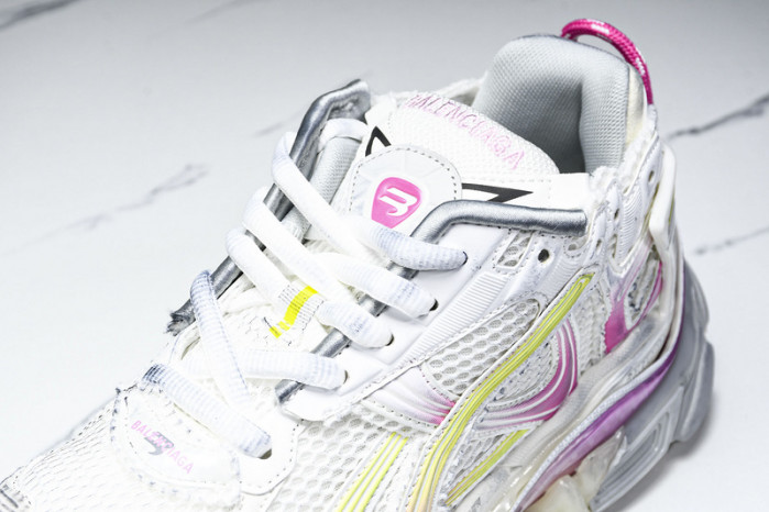 BLCG RUNNER 772767-WRUNG 9517