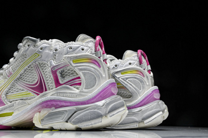 BLCG RUNNER 772767-WRUNG 9517