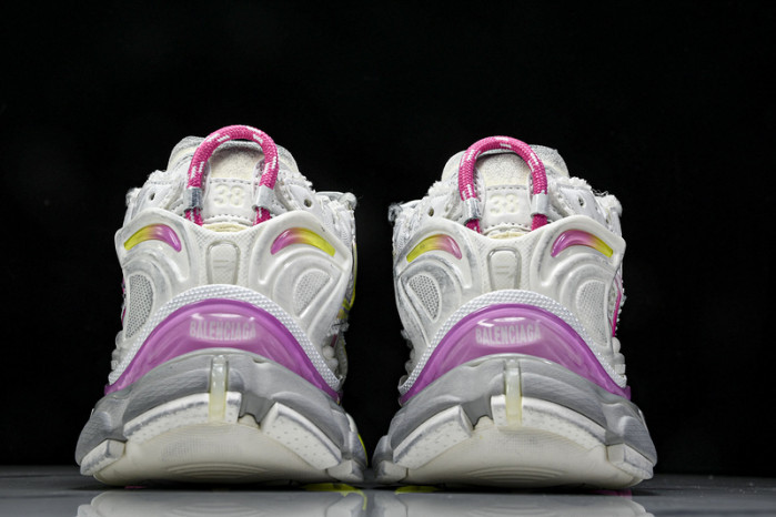 BLCG RUNNER 772767-WRUNG 9517