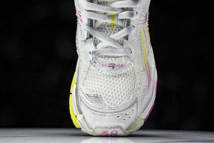 BLCG RUNNER 772767-WRUNG 9517