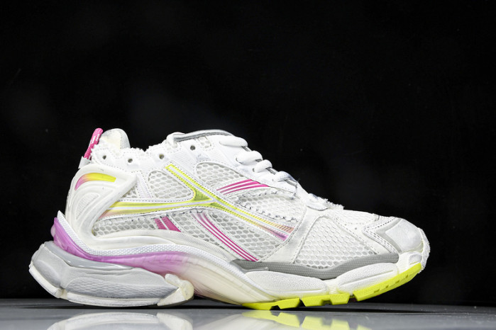 BLCG RUNNER 772767-WRUNG 9517