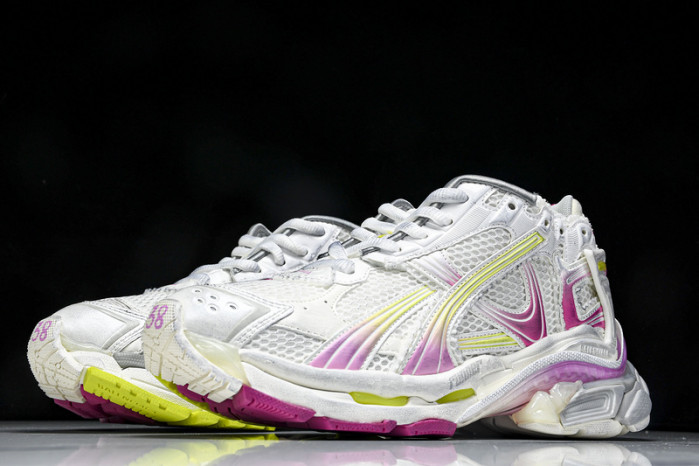 BLCG RUNNER 772767-WRUNG 9517