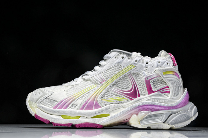 BLCG RUNNER 772767-WRUNG 9517