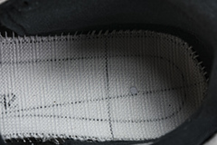 Travis Scott x Jordan Cut The Check  FZ8117-100