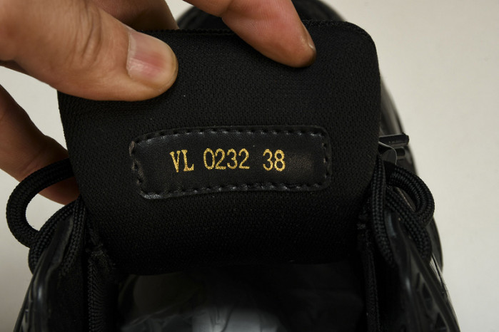 LV SNEAKER LOW FOR-LV14