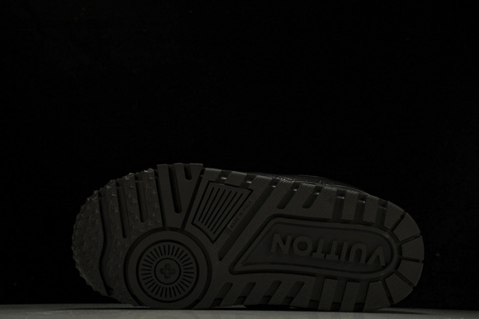 LV SNEAKER LOW FOR-LV14