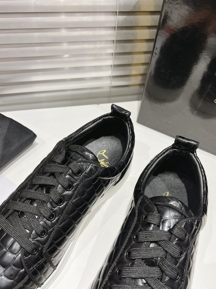 CL SNEAKER