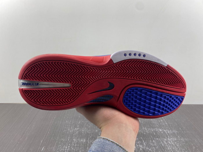 NIKE AIR ZOOM HUARACHE  308475-100