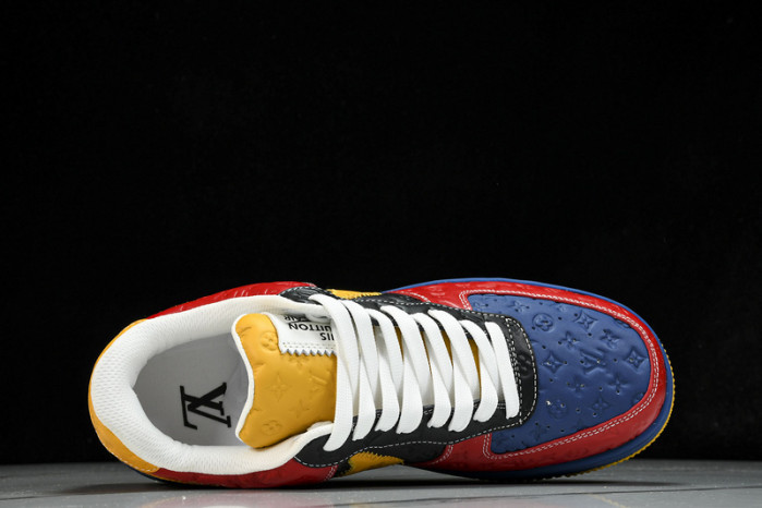 Nike Air Force 1 LV 022303