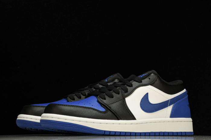 Nike Dunk Low 553558-140