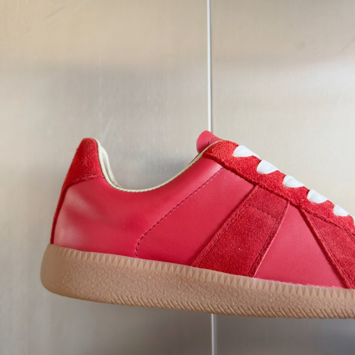 mais0n Marg*e1a shoes  for-mm19