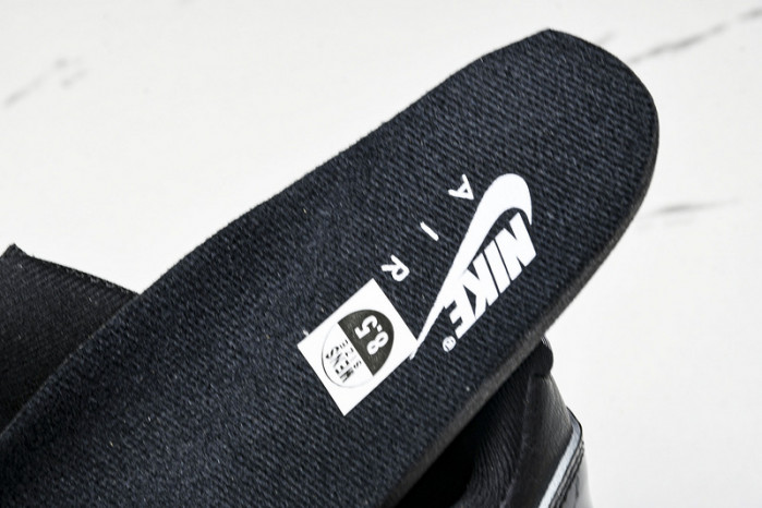 Air Jordan 11 Low Bred FV5104-006