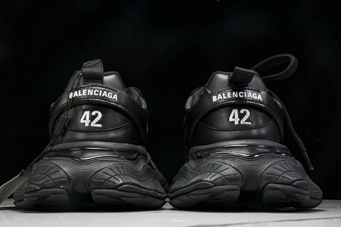 BLCG CARGO WVCOLT 1000