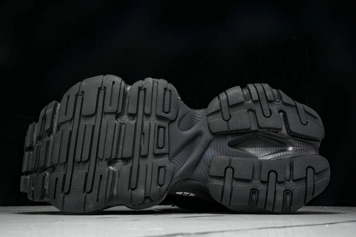 BLCG CARGO WVCOLT 1000