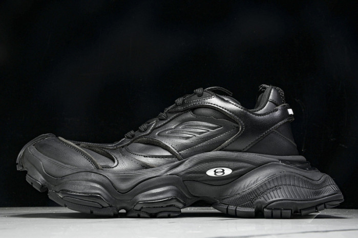 BLCG CARGO WVCOLT 1000