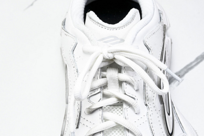 BLCG MONDAY  WDTSC 9110