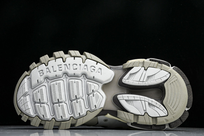 BLCG Track   542023 W3ACG 1220