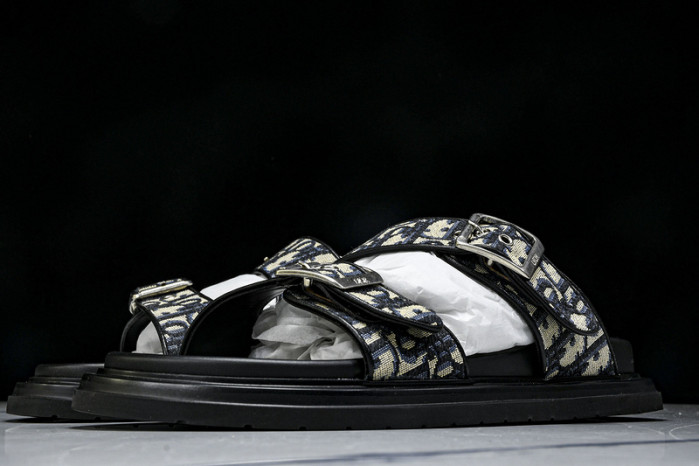 DI*R SLIDE  FOR040709