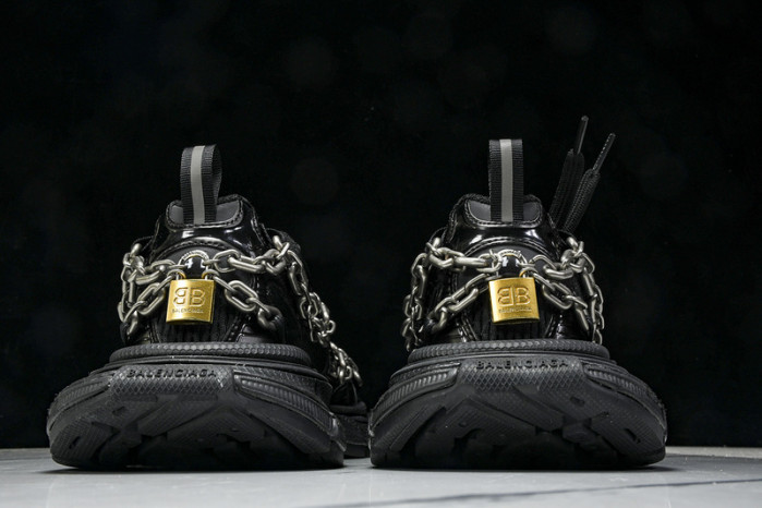 BLCG 3XL  MG KAEL W3XPL 1882