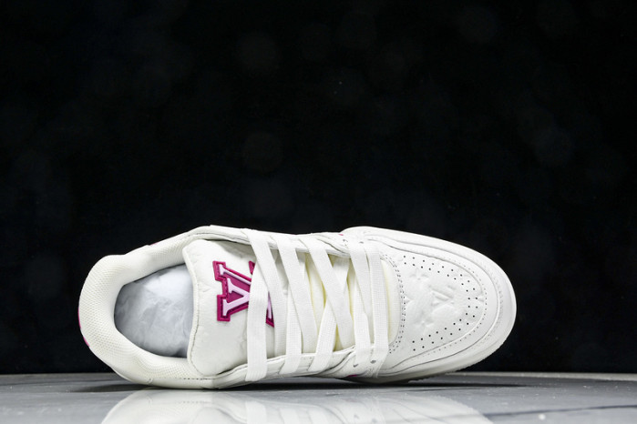 LV SNEAKER TRAINER FOR-LV280