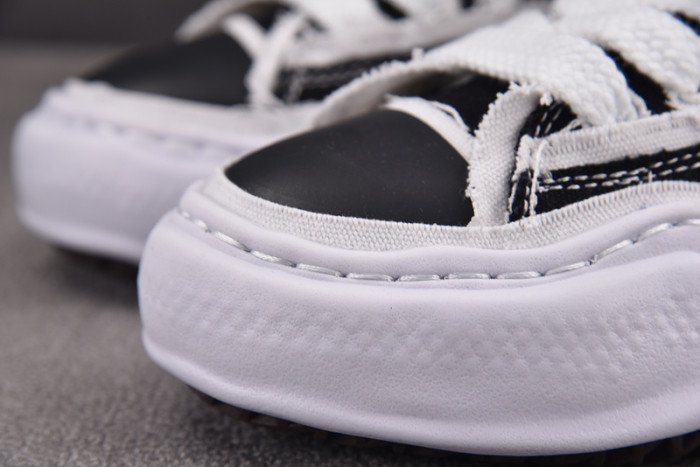 Ma1s0n mihara yasuhiro mmy046