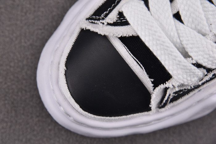 Ma1s0n mihara yasuhiro mmy046