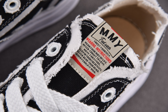 Ma1s0n mihara yasuhiro mmy046