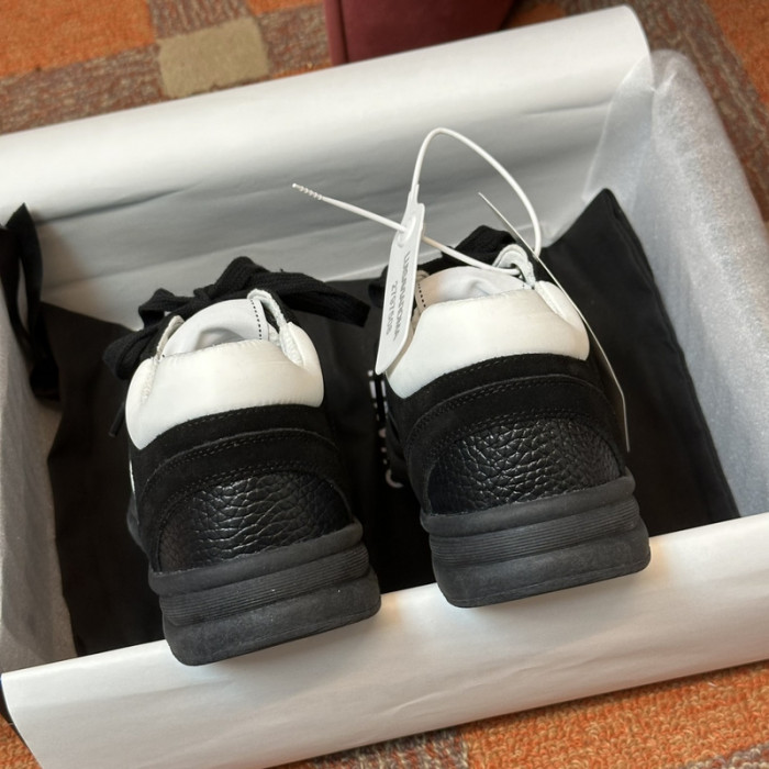Ch*nel Sneakers