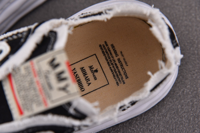 Ma1s0n mihara yasuhiro mmy046