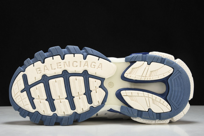 BLCG Track Trainer YEESHOES71801