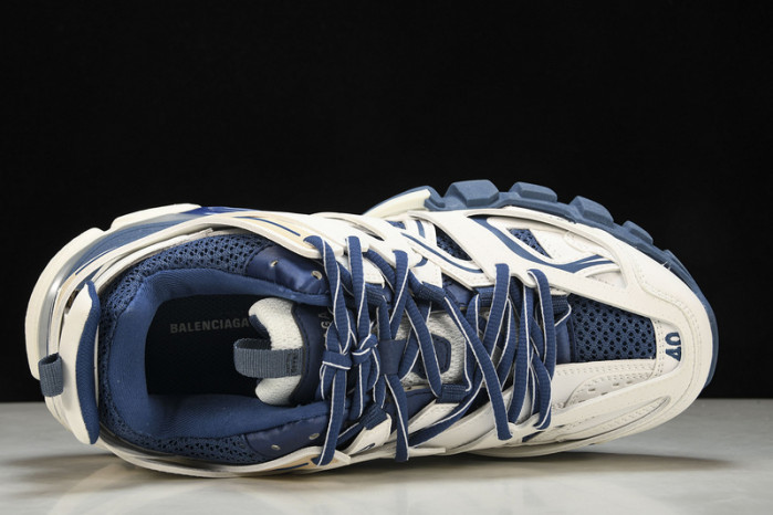 BLCG Track Trainer YEESHOES71801