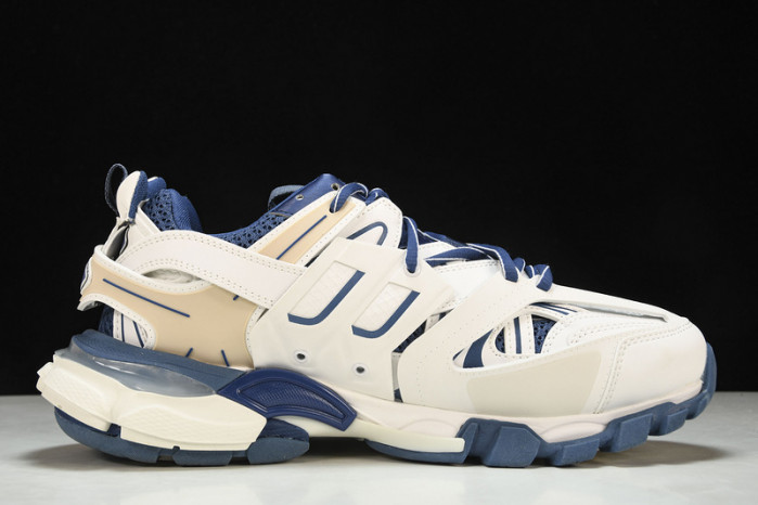 BLCG Track Trainer YEESHOES71801