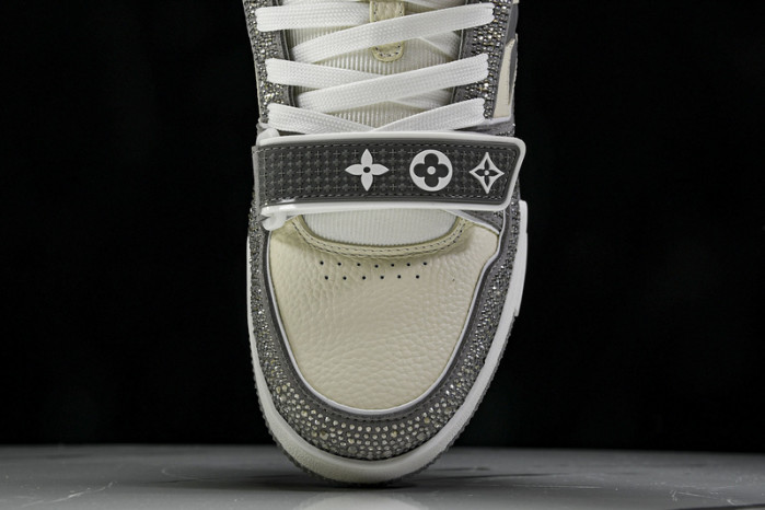 LV SNEAKER LOW FOR-LV171