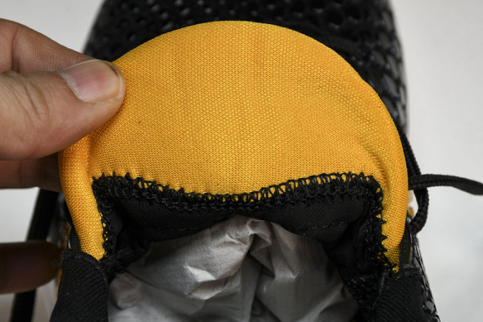 NIKE ZOOM KOBE VI ALL-STAR 429659 002