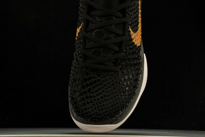 NIKE ZOOM KOBE VI ALL-STAR 429659 002