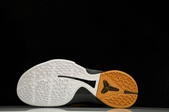 NIKE ZOOM KOBE VI ALL-STAR 429659 002